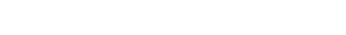 Restauri